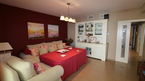 Foto 5 de Apartament en venda a Punta del Moral, Ayamonte