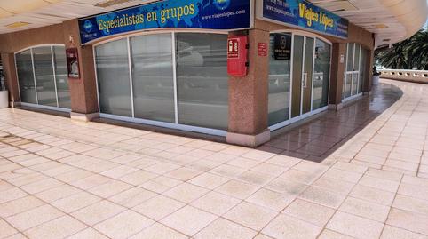 Photo 2 of Premises for sale in Calle Sonnenland, 35, Maspalomas - Meloneras, Las Palmas