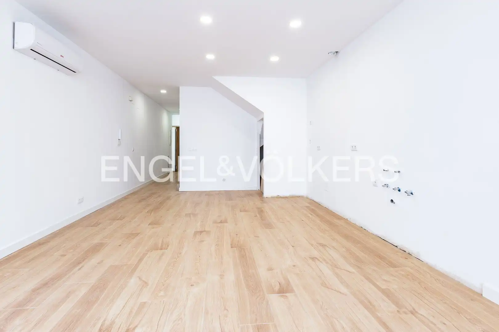 Casa o chalet en venta en Mataró con Aire acondicionado, Calefacción y Trastero