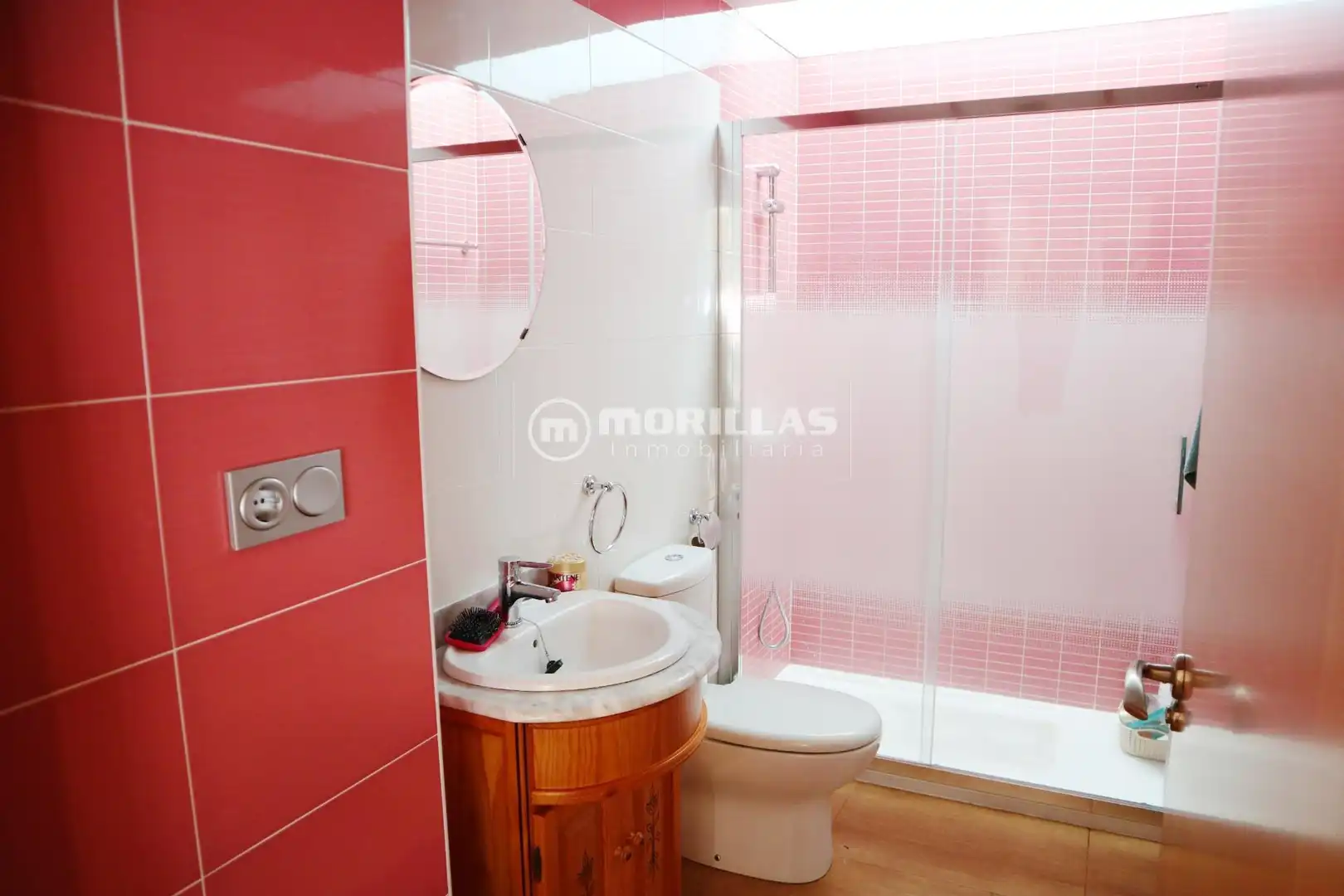 Villa in vendita a Bullas, imagen 30