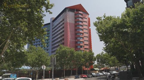 MadridLocal, imatge 2