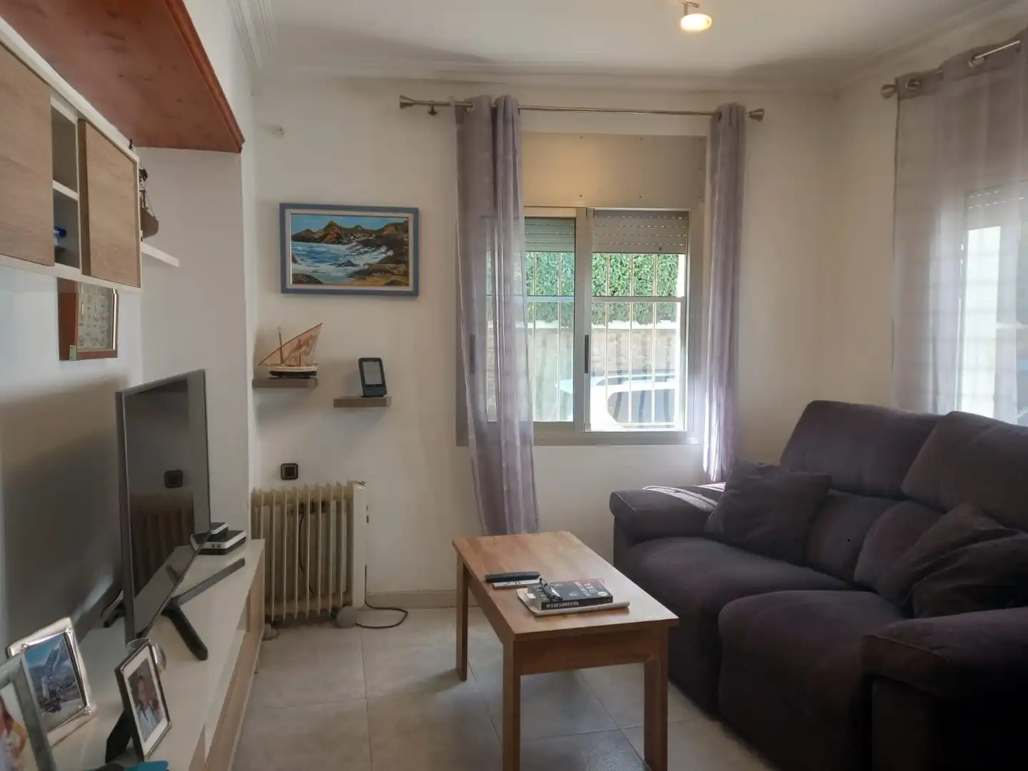 Semi-detached house for sale in Carrer Xaloc 6, imagen 15
