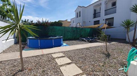 Photo 3 of House or chalet for sale in Esp Santo, La Jara, Sanlúcar de Barrameda