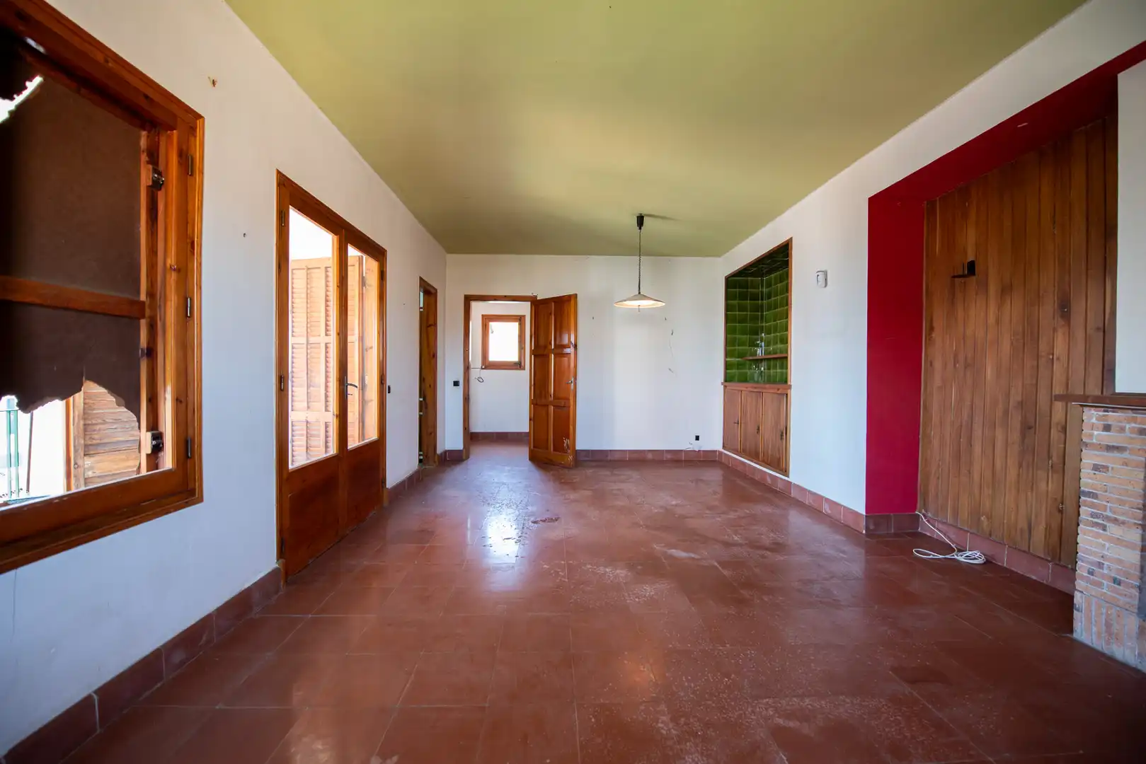 Casa o xalet en venda en Sant Feliu de Guíxols amb Jardí privat, Terrassa i Traster