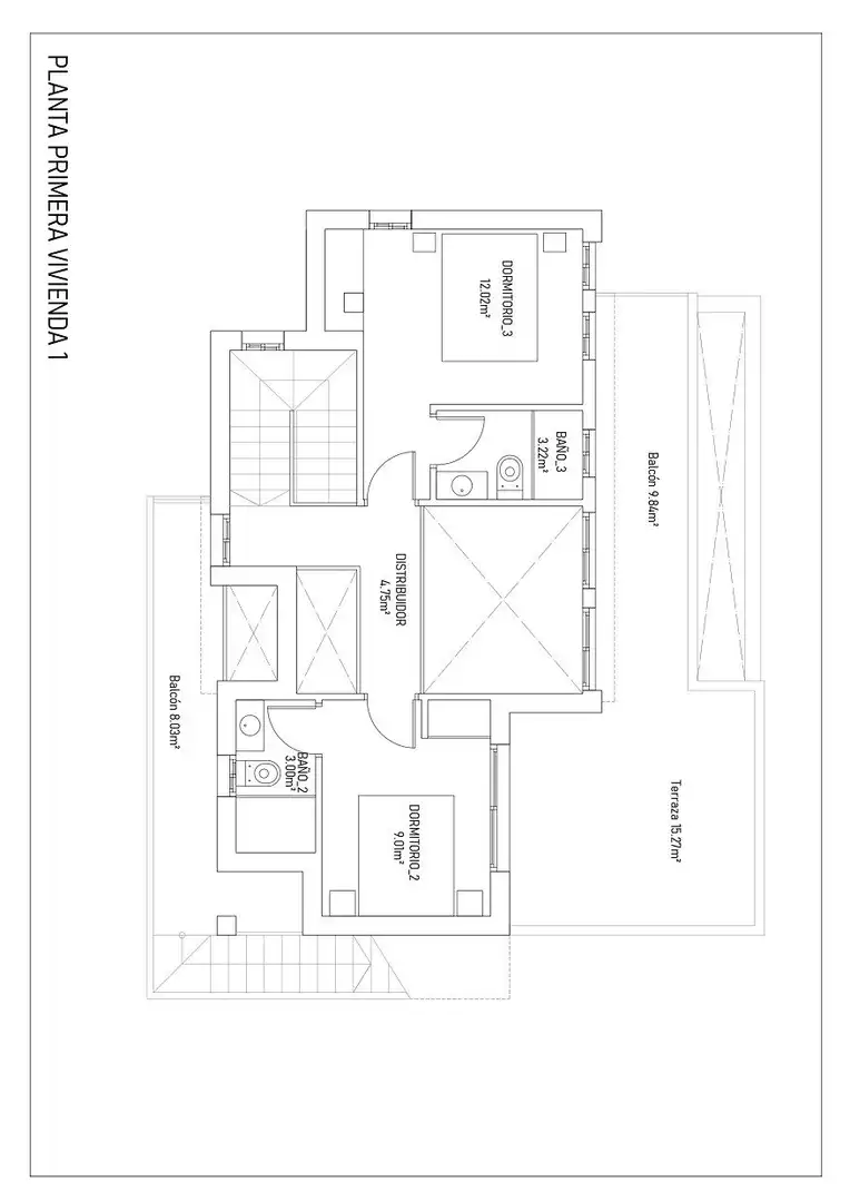 Chalet con piscina en venta en Playa de los Locos, imagen 11