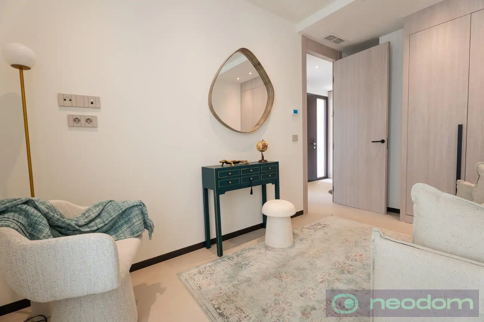 House with pool for sale in N/A, imagen 19