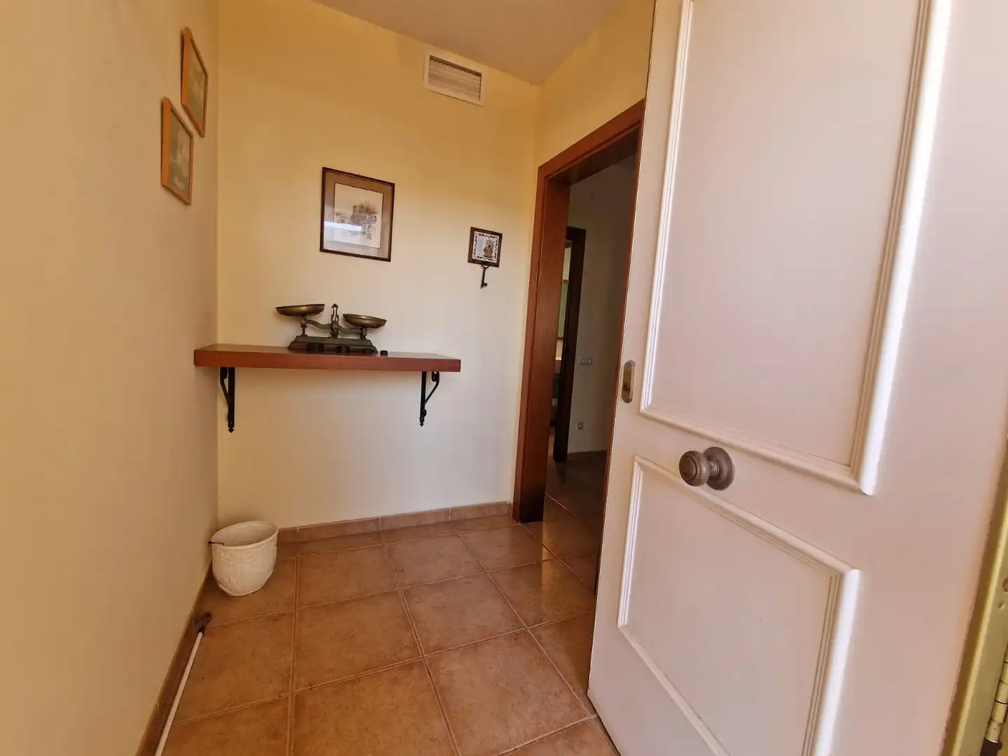 Detached homes for sale in Cunit  with Air Conditioner, Heating and Private garden