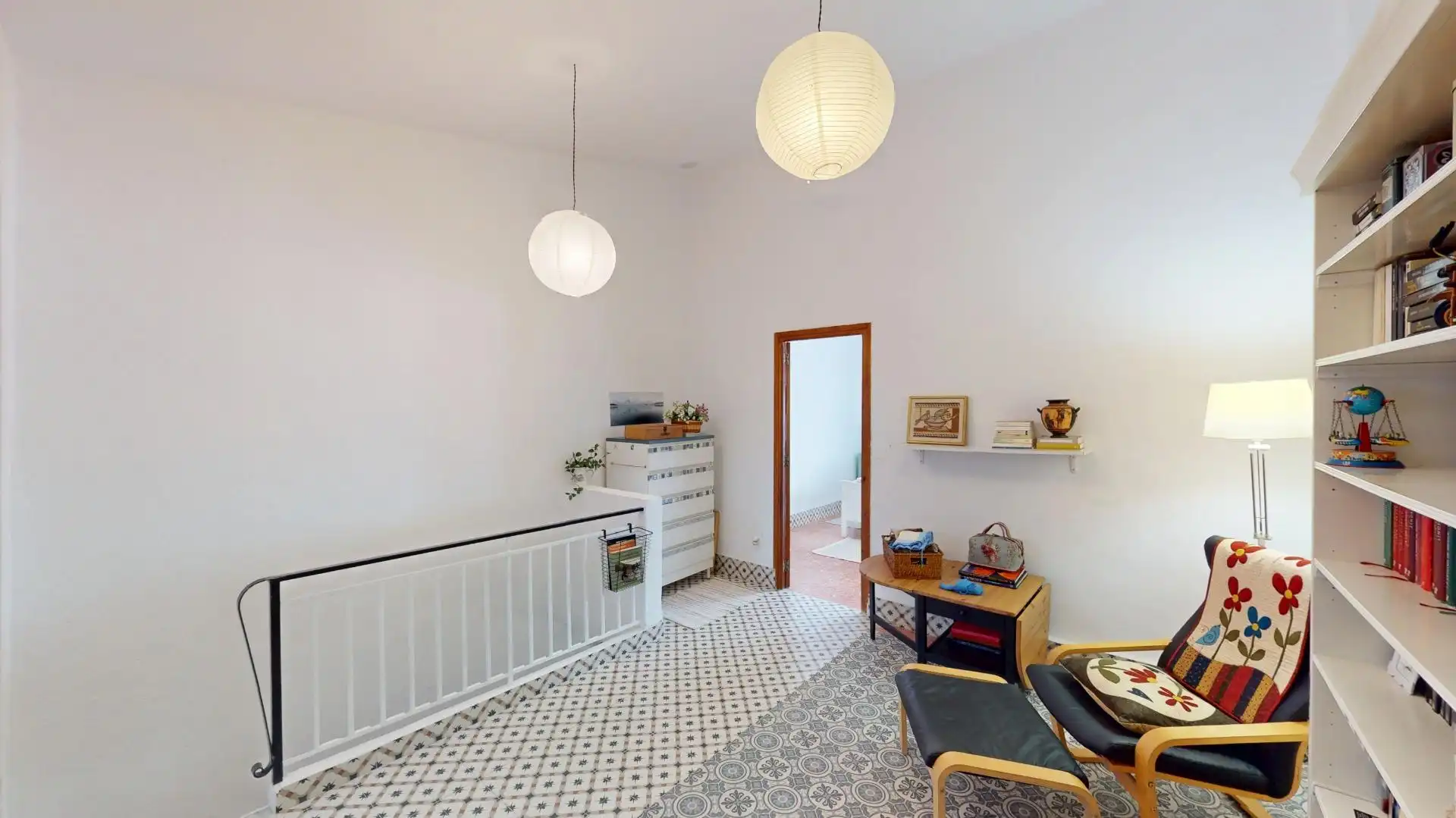 Casa o chalet en venta en Calle oliva, 26, Oliva pueblo