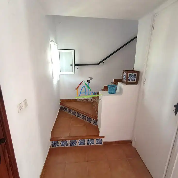Casa o xalet en venda en Almonte amb Terrassa i Traster