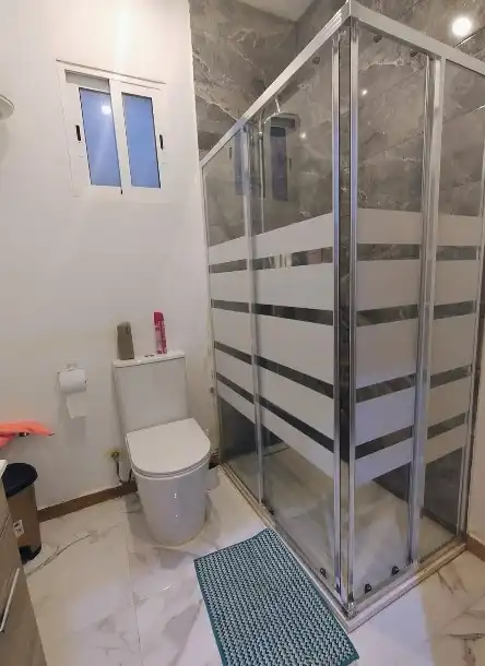 Flat for sale in Este, imagen 5
