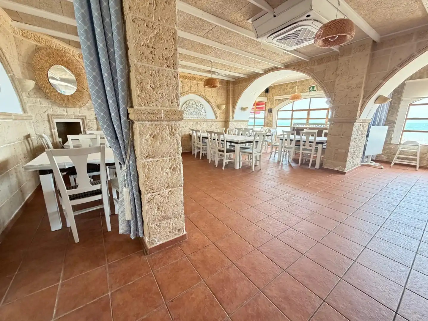 Local comercial de lloguer a Daimús, imagen 9