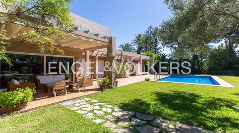 Foto 5 de Casa o chalet en venta en Partida Tosal - Zona dels Castellans, Jávea / Xàbia