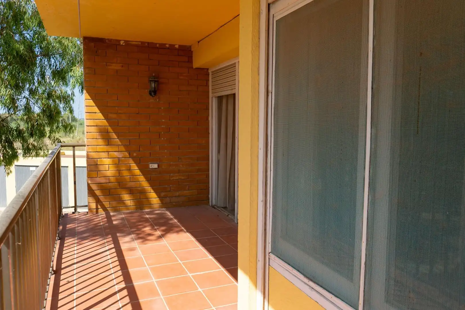 Appartement à vendre à RIOMAR I-H, imagen 2