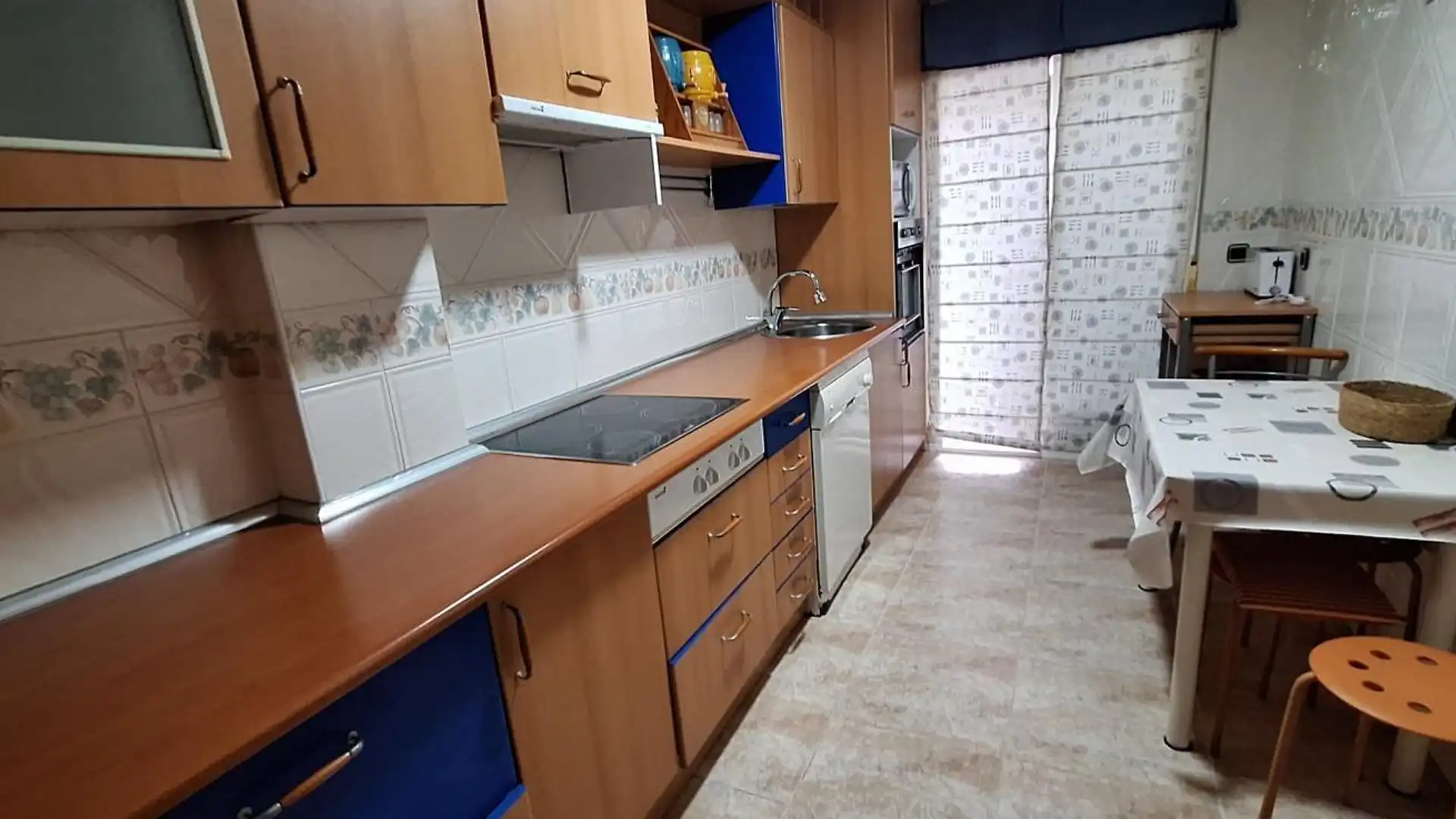 Cuina de Pis en venda en Plasencia