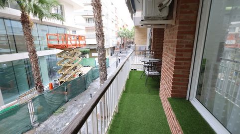 Foto 2 de Piso en venta en N/a, Centro - Muelle Pesquero, Torrevieja