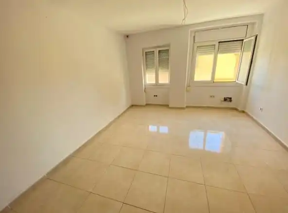 Reihenhaus zum Verkauf in Carrer del Vilet 45, imagen 3