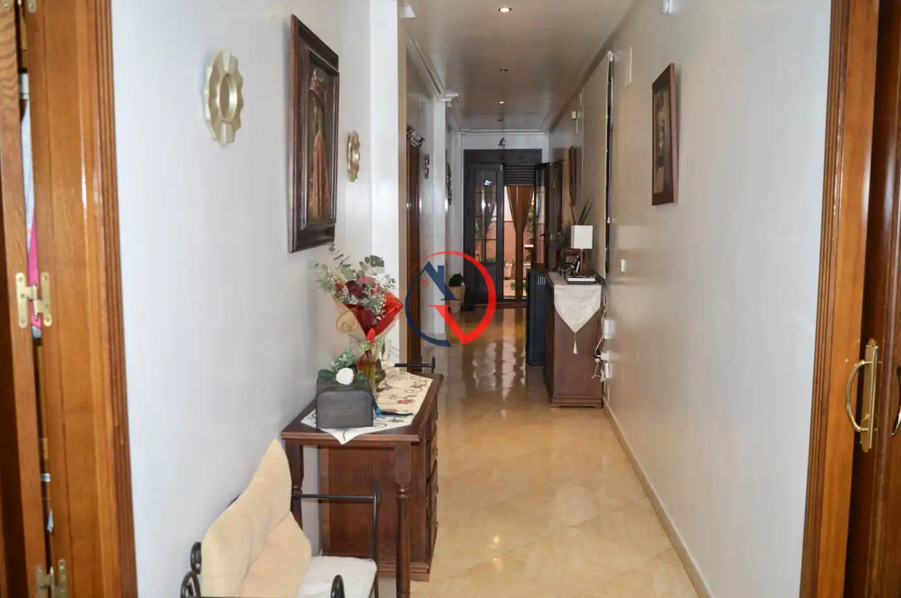 Haus oder Chalet zum Verkauf in Ribera del Fresno mit Klimaanlage, Terrasse und Möbliert