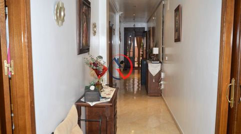 Foto 3 de Casa o xalet en venda a Calle Prados del Rey, Ribera del Fresno, Badajoz