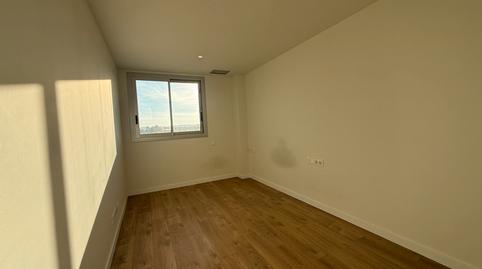 Foto 5 de Pis de lloguer a Creu Alta, Barcelona