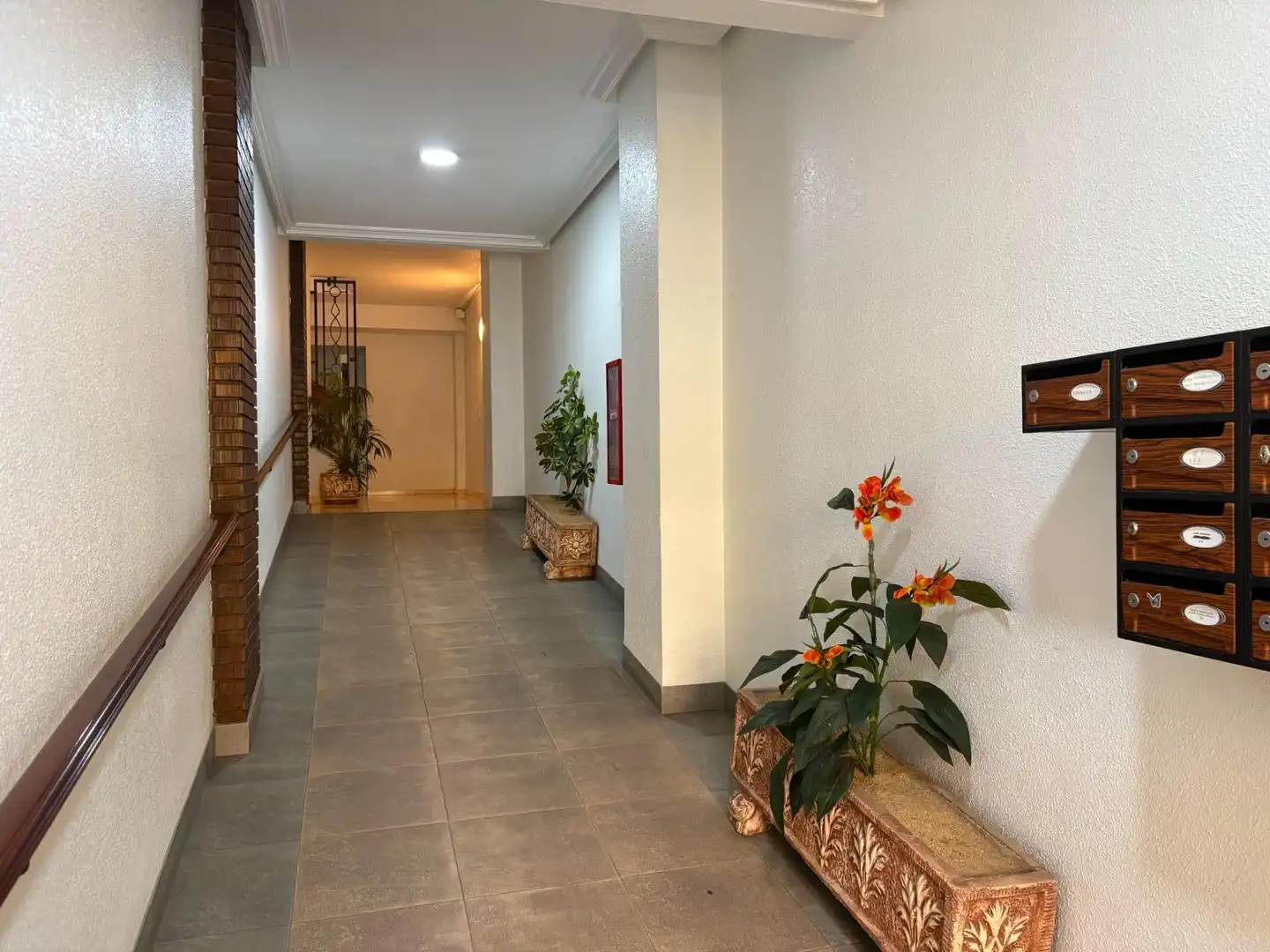 Pis en venda en Bailén