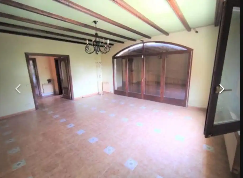 Casa o chalet en venta en Barri de Lourdes - Gallecs