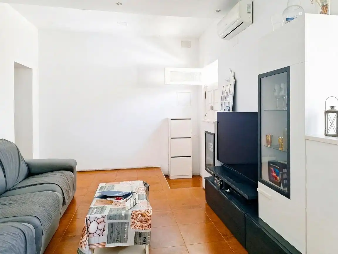 Casa en venda a Centro, imagen 2