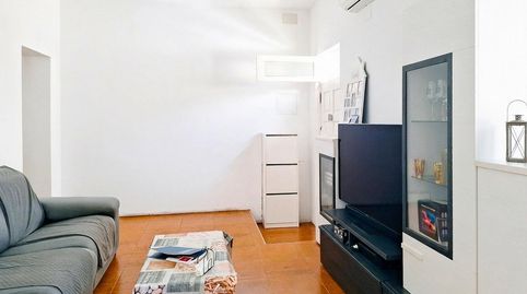 Foto 2 de Casa o xalet en venda a Miller, Las Palmas de Gran Canaria