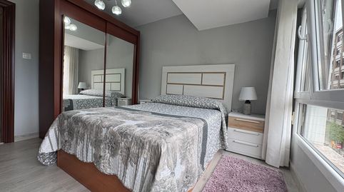 Photo 5 of Apartments for rent in El Bibio - Parque, Gijón