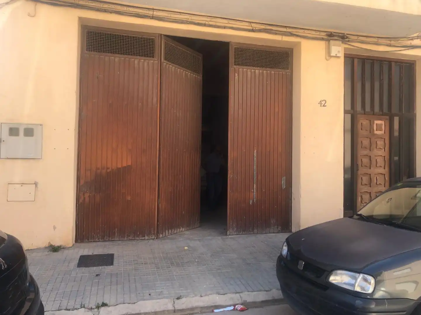 Business premises for sale in Deltebre