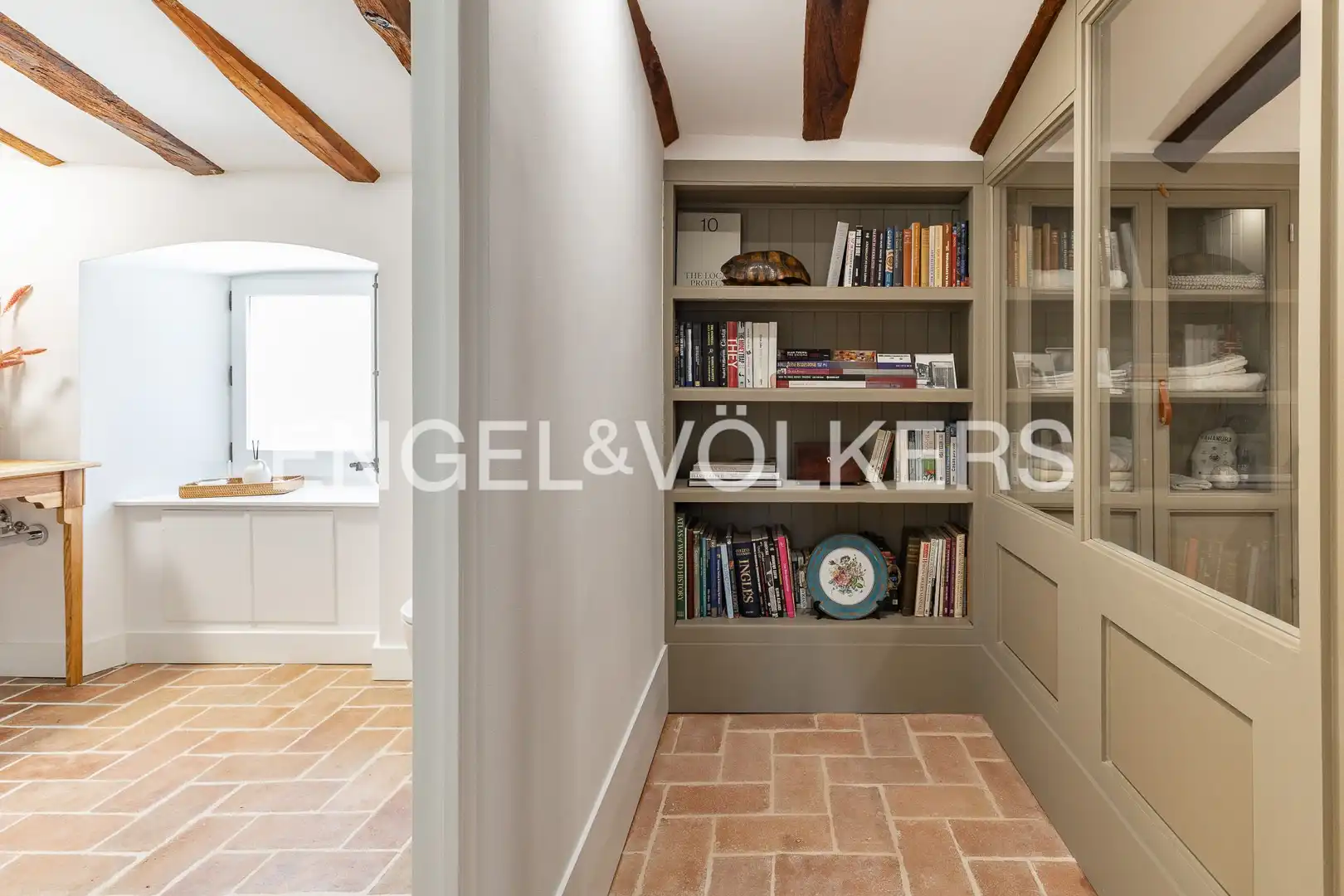 Casa o chalet en venta en Vilassar de Dalt con Calefacción