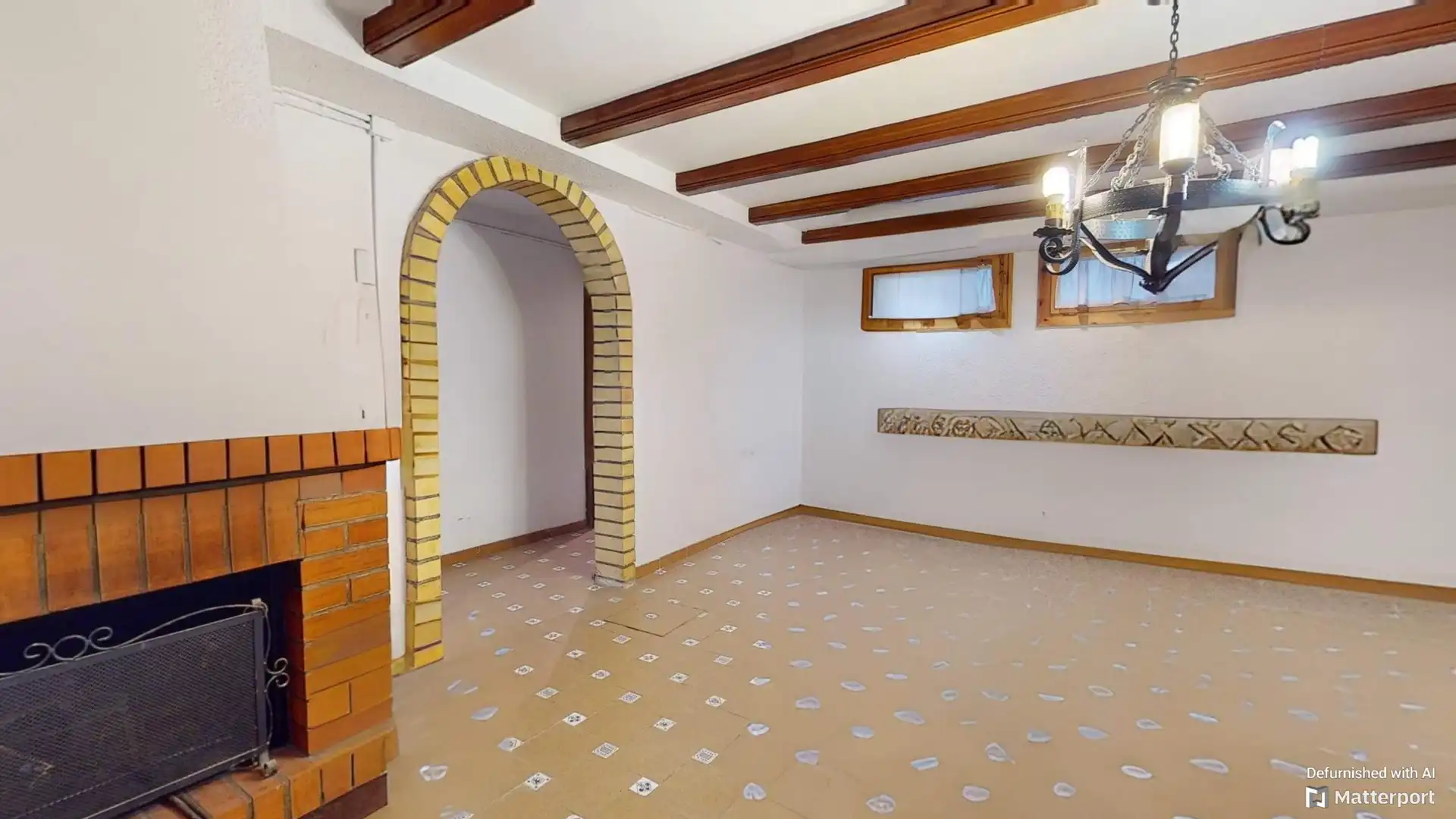 Casa o chalet en venta en Zaragoza con Jardín privado, Terraza y Piscina