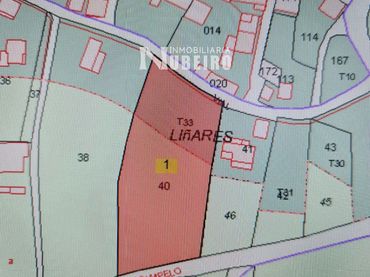 Terreno rustico in vendita a Bergazo - Pq Bergazo