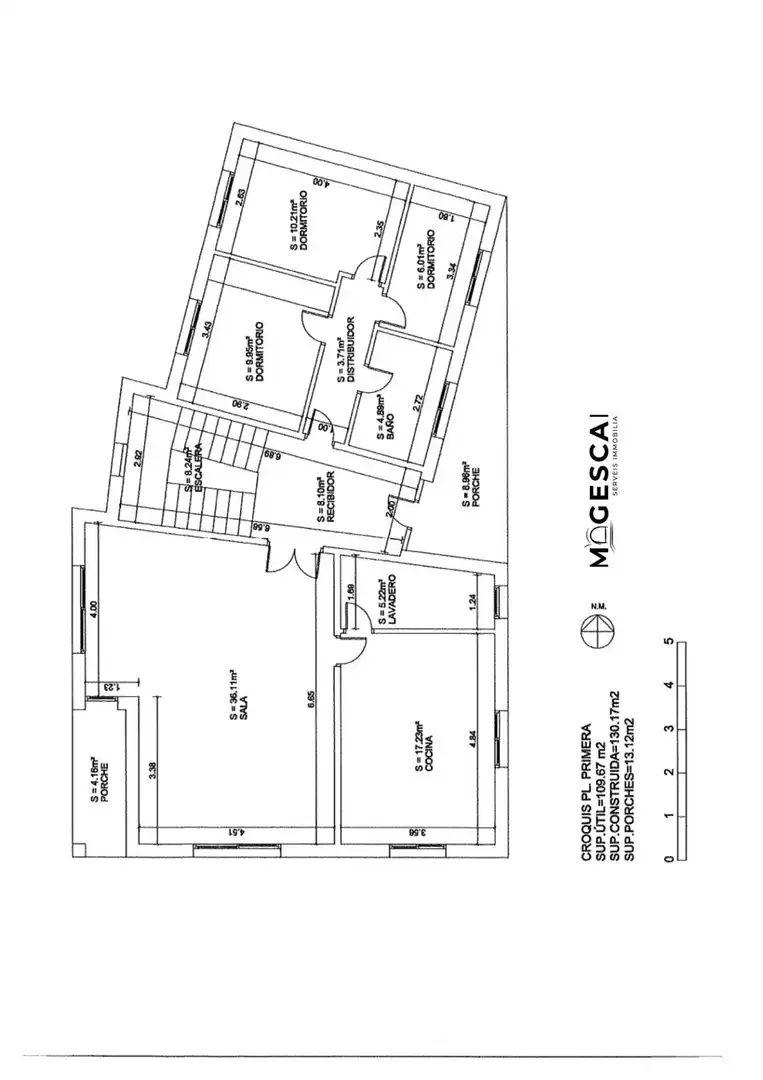 Houses for sale in Caldes de Montbui  with Heating, Terrace and Storage room