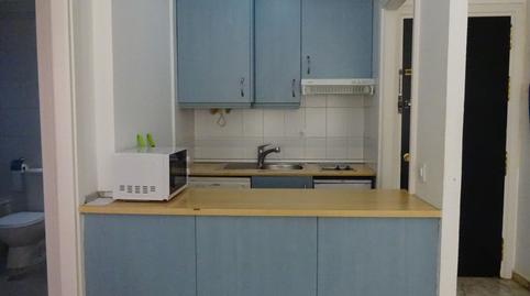 Photo 4 of Apartment to rent in Avenida Alcalde Luis Uruñuela, Parque Alcosa, Sevilla