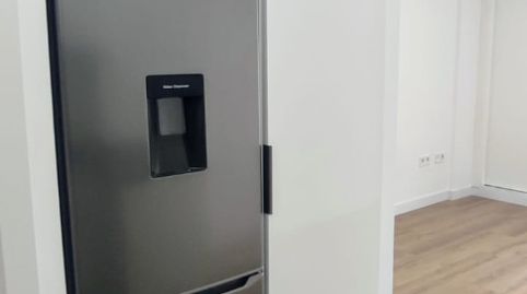 Foto 5 de Estudi en venda a Avenida Gamonal, Parque de la Paloma, Benalmádena