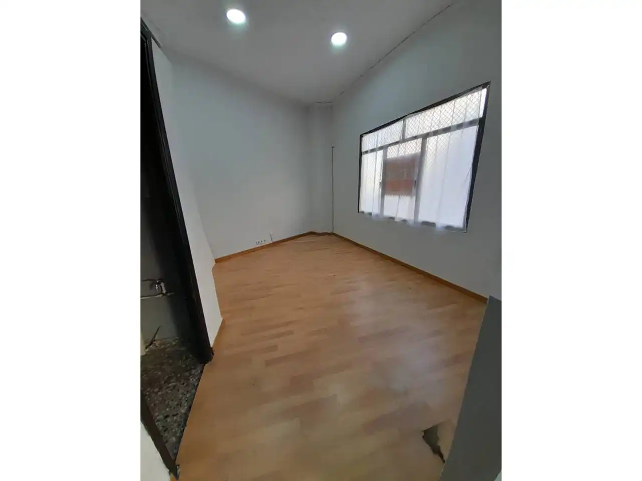 Local commercial à vendre à Calle ALICANTE, imagen 11