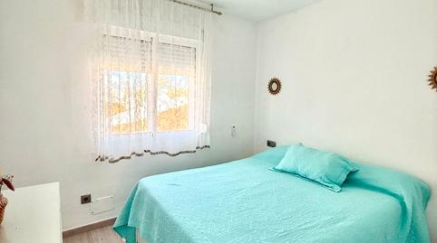 Photo 5 of Duplex for sale in Calle Batalla del Salado, 47