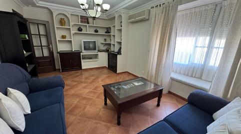 Foto 2 de Pis de lloguer a Morón de la Frontera, Sevilla