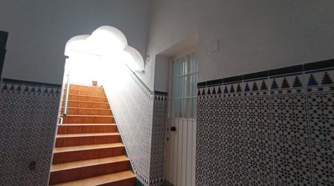 Foto 3 de Pis en venda a C/ Isaac Peral, Puerto Deportivo, Chipiona