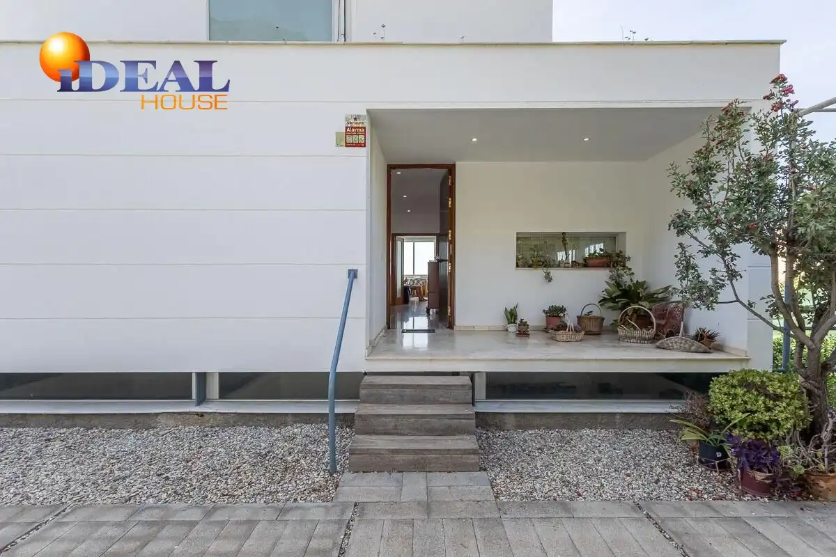 Maison avec jardin à vendre à Sorvilán, imagen 41