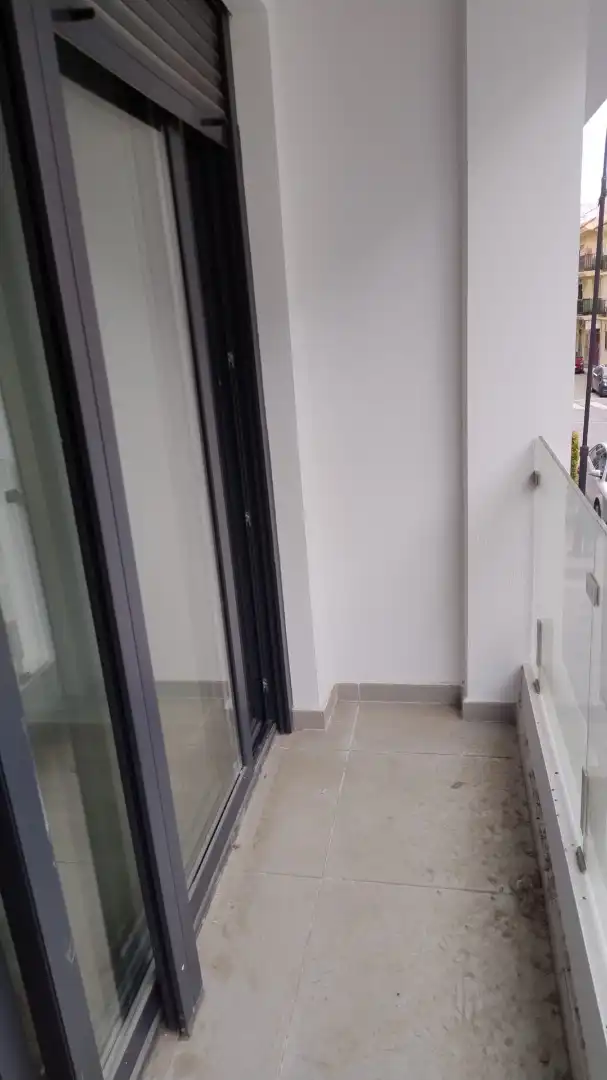 Piso en venta en Mijas con Parquet, Terraza y Trastero