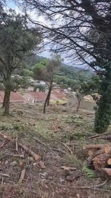 Terrenos y solares en venta en Aiguaviva Parc, imagen 2