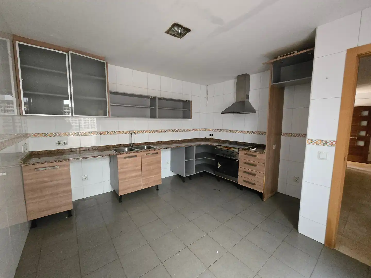 Haus zum Verkauf in Carrer Mestre Romaguera, imagen 3