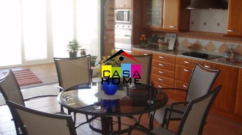 Foto 4 de Casa o chalet en venta en Benicasim Golf, Benicasim / Benicàssim