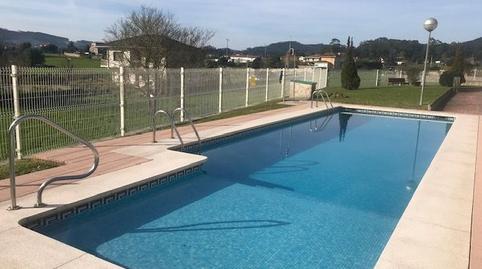 Foto 5 de Pis en venda a Tregadín, Noja