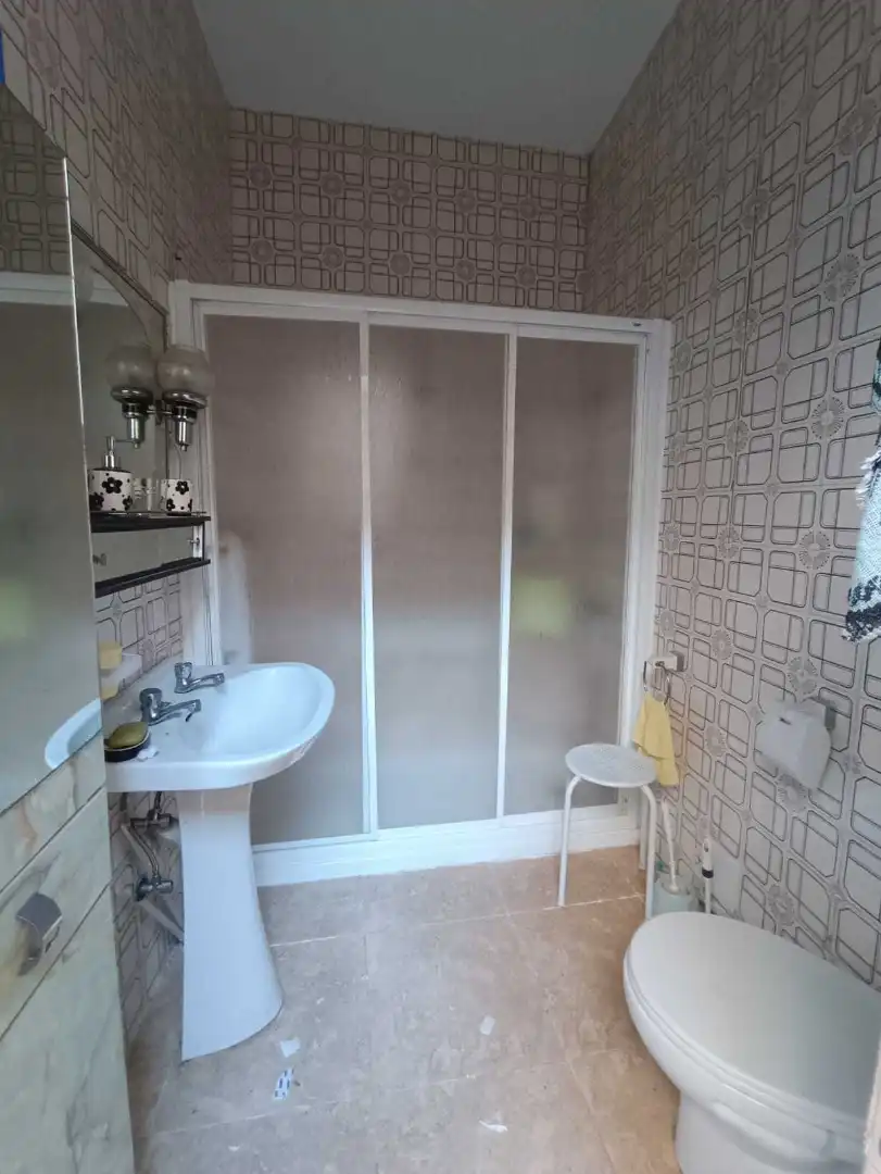 Casa en venta en Villanueva de la Serena, imagen 12