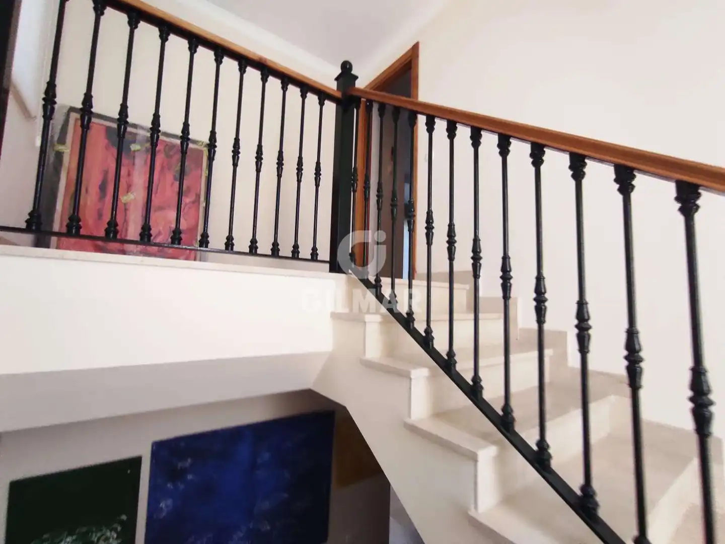 Casa o chalet en venta en Arcos de la Frontera con Calefacción, Jardín privado y Piscina