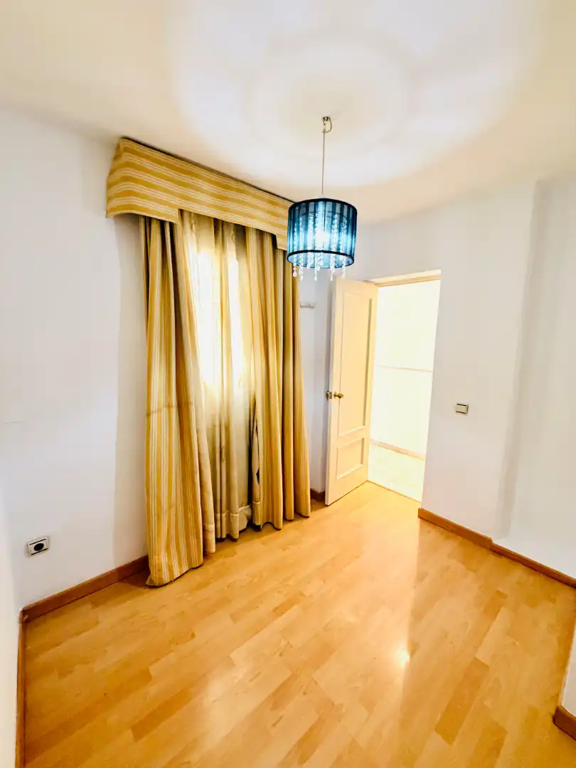 Flat for sale in Calle San Vicente, San Vicente