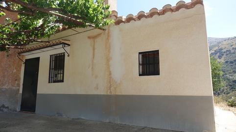 Foto 3 de Casa o xalet en venda a Órgiva, Granada