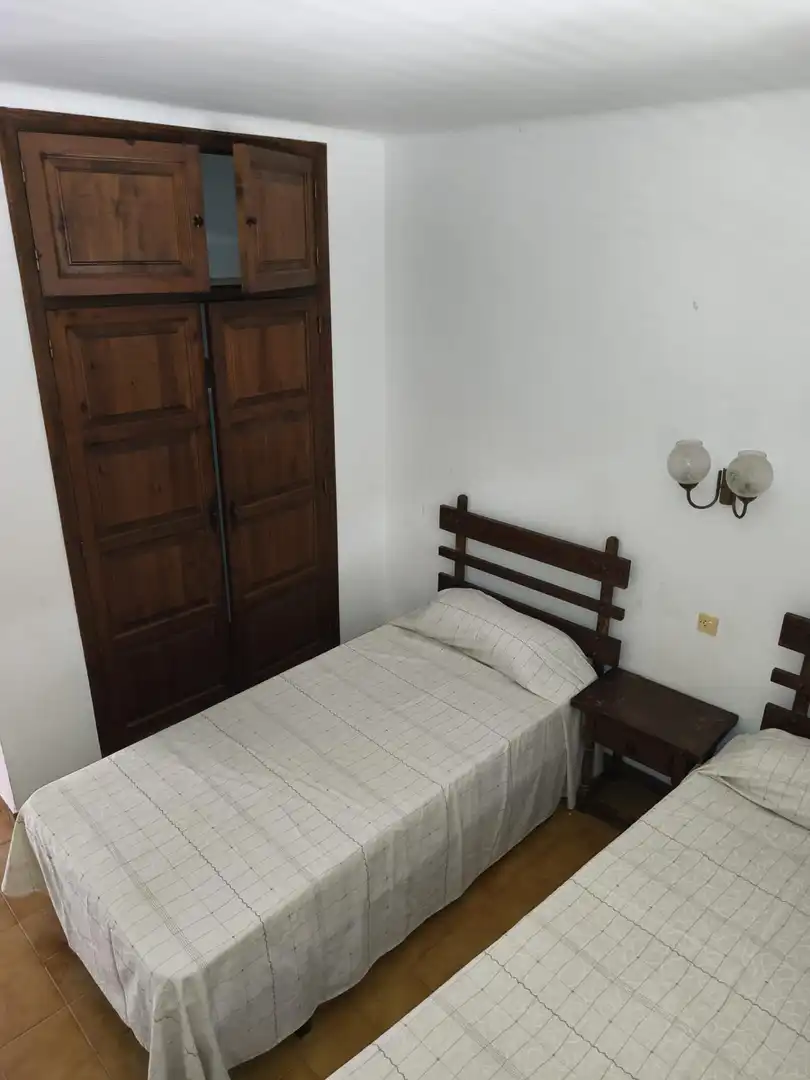 Résidentiel à vendre à Carrer Carrer Mediterrània 24, imagen 30